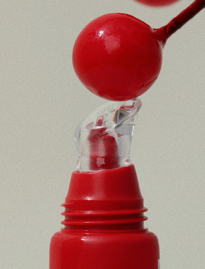 Hypoallergene Hochlechnologie