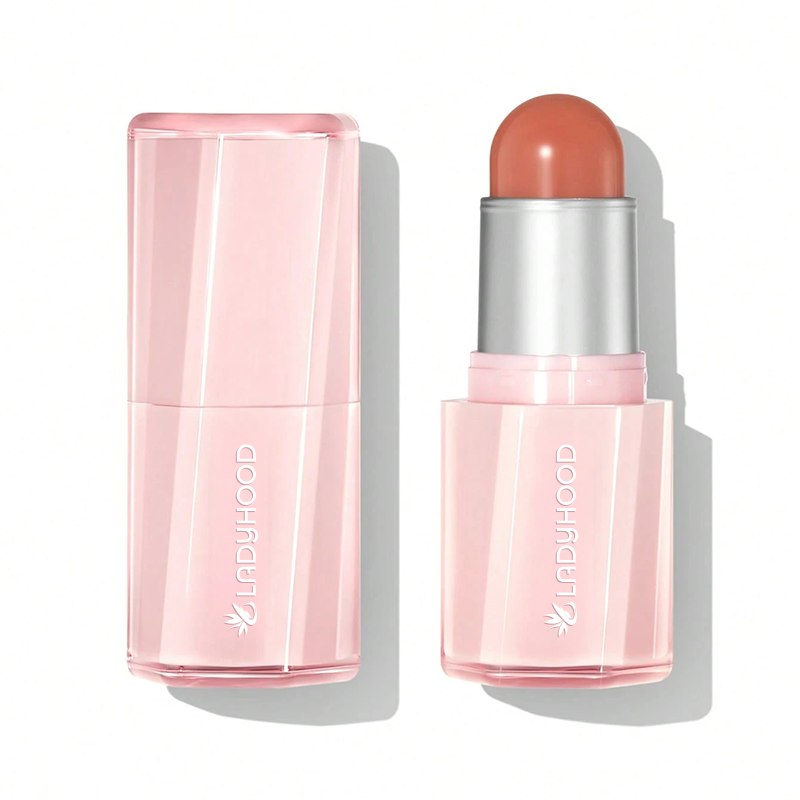 Buttery Bliss Blush Stick
