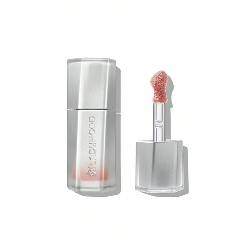 Brilho Labial Air Glass Lock