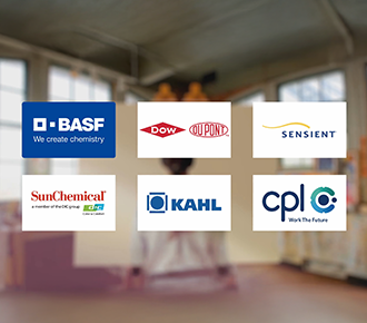 High-quality Raw Materials