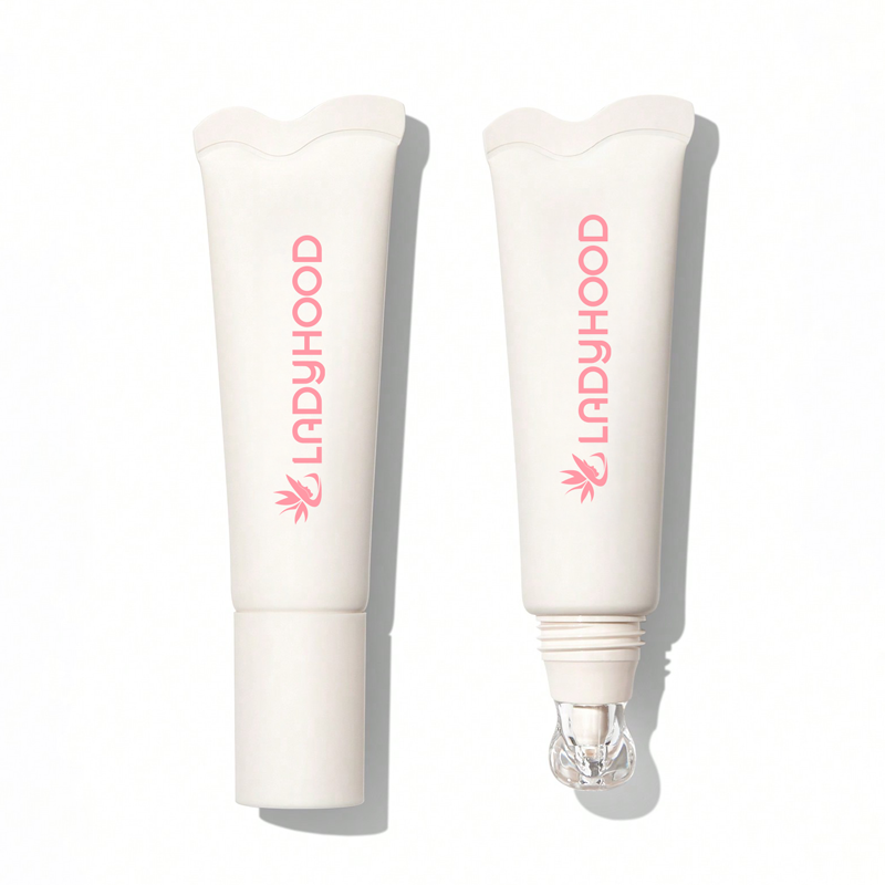  Lip Care