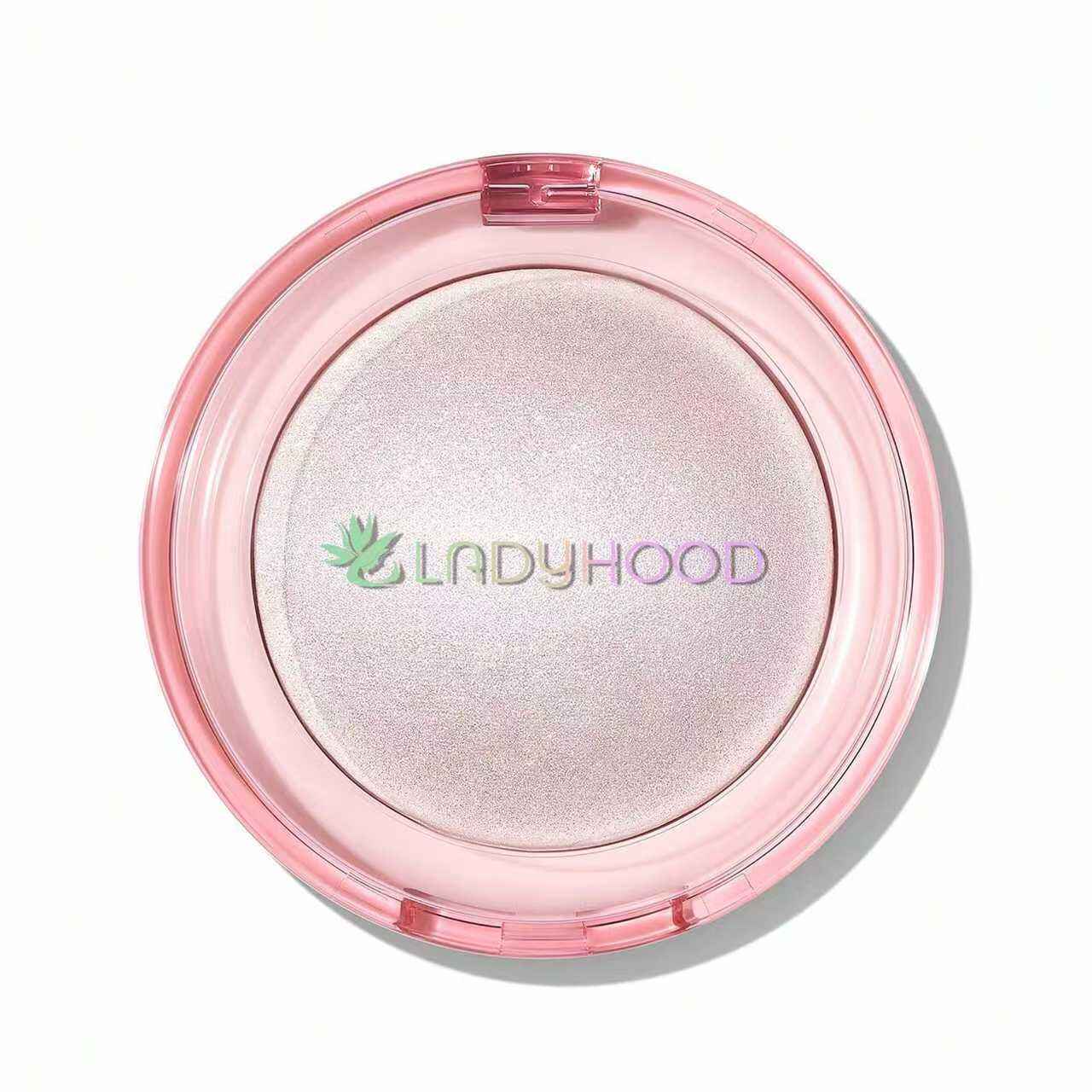 Bouncy Highlighter