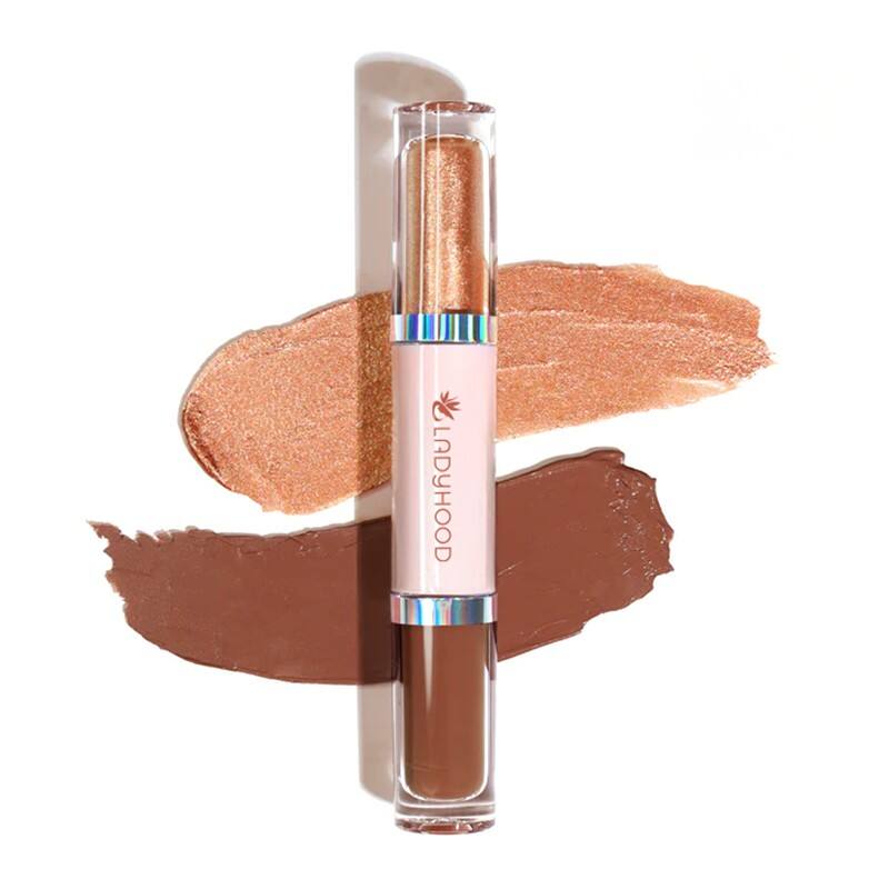 Duo Eyeshadow