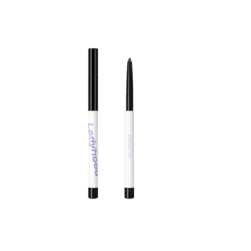 Gel Glide Eyeliner