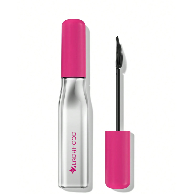 Wasserdichtes verlängerndes Mascara