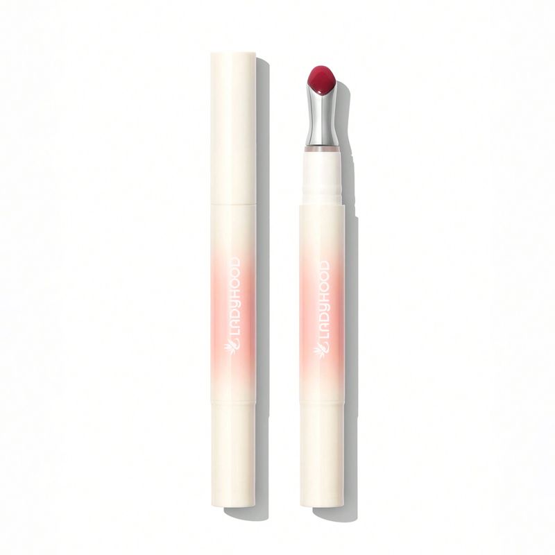 Lip Plumper