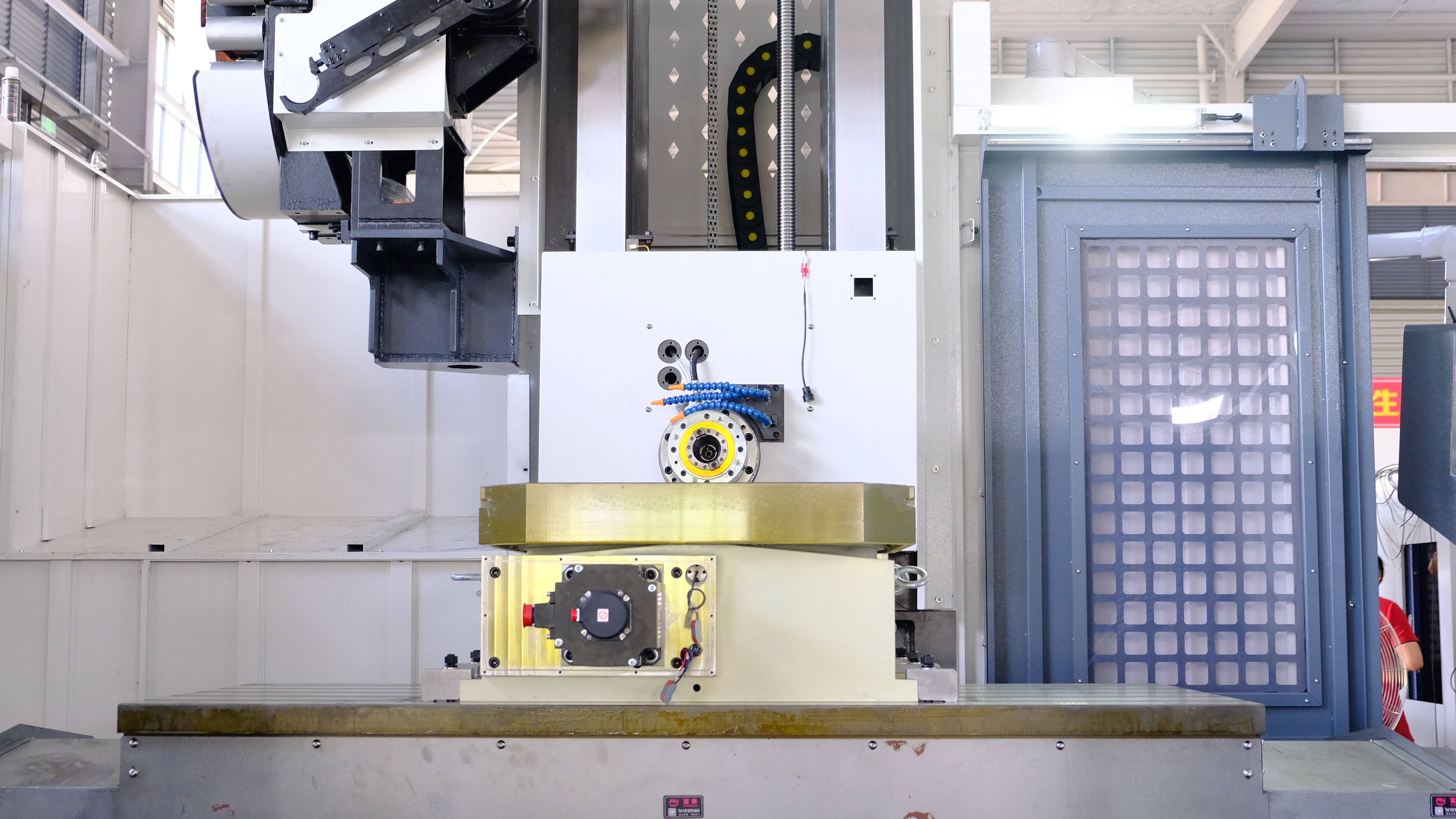 Gestroomlynde prototipering en produksie