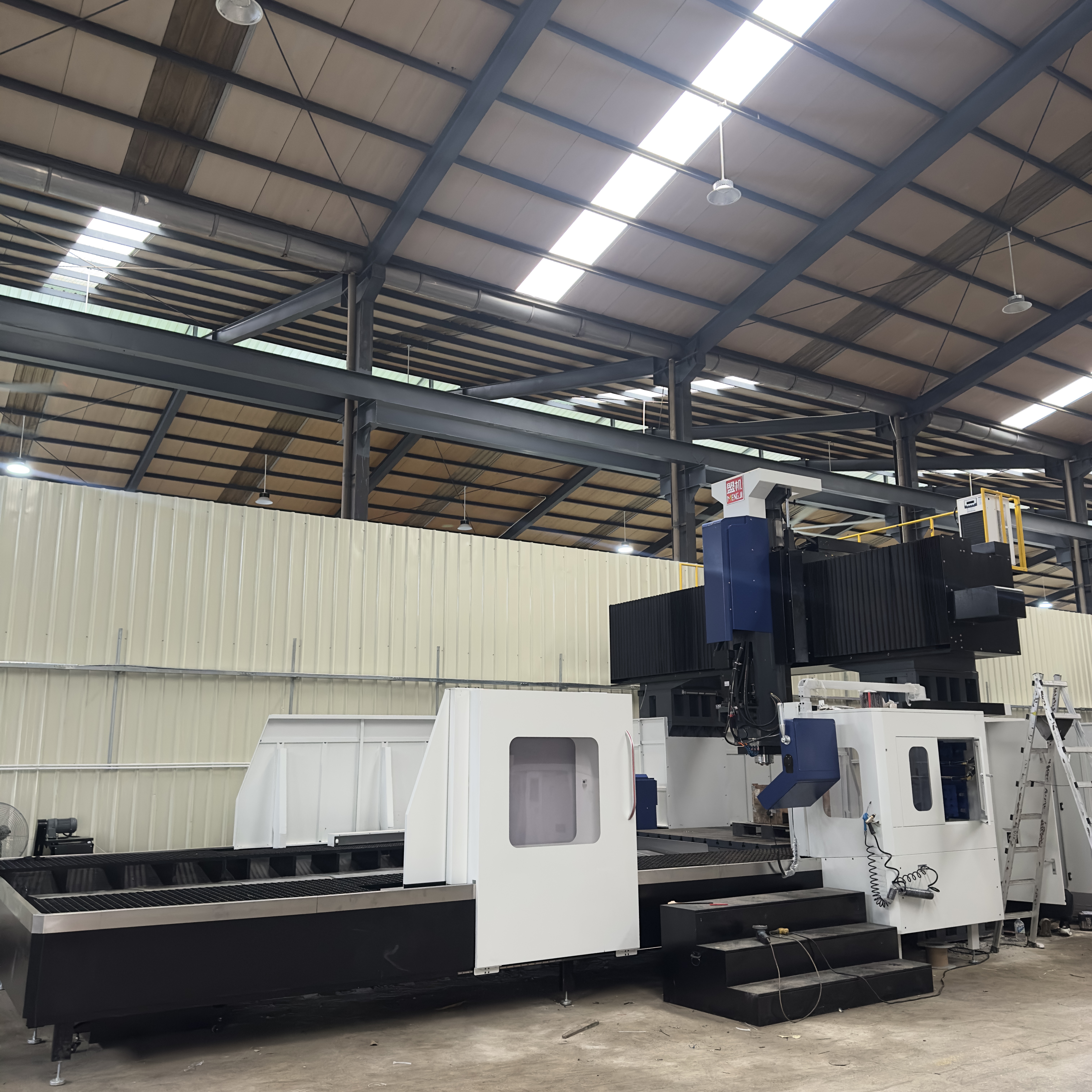 11.ME-4028 Machining Center.jpg
