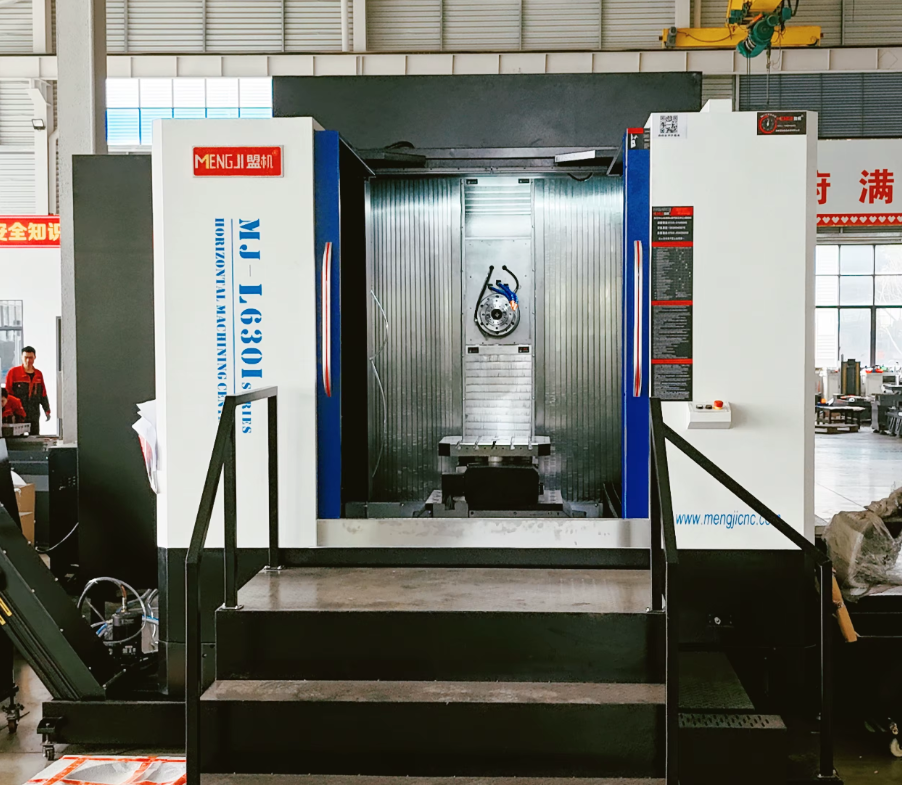 Paano Pasadyain ang mga Badyet sa Produksyon para sa mga Linya ng CNC Machining