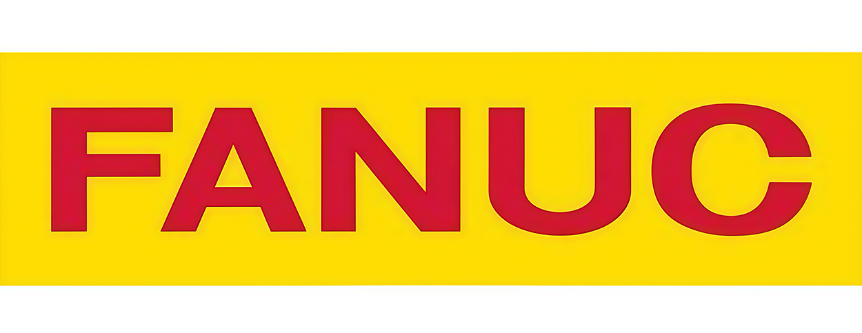 Our Partners