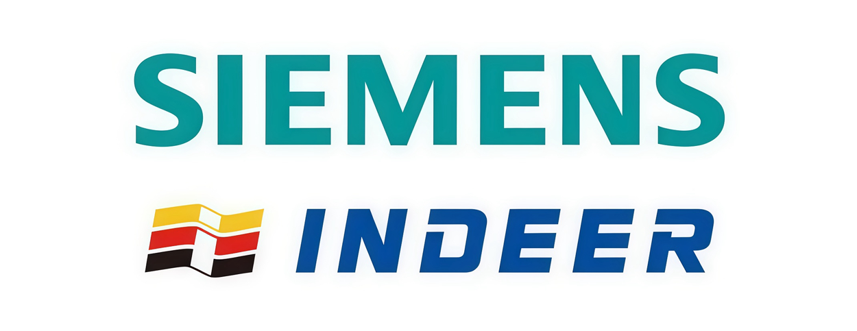 Our Partners