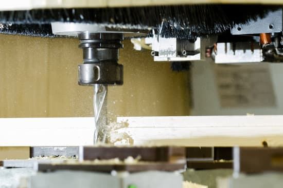 Betroubare en lae-onderhoud Ontwerp