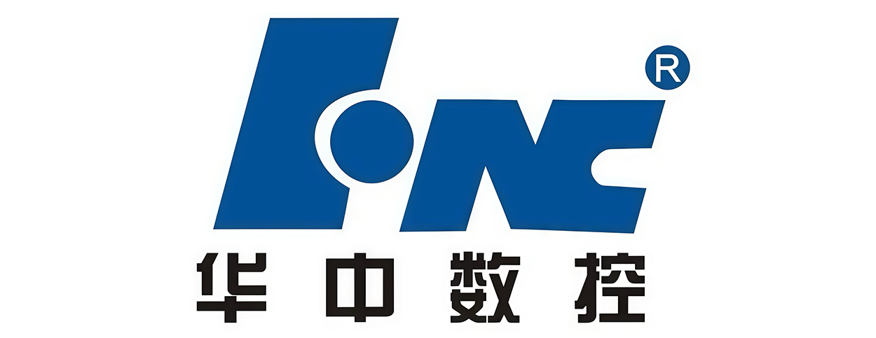 Our Partners