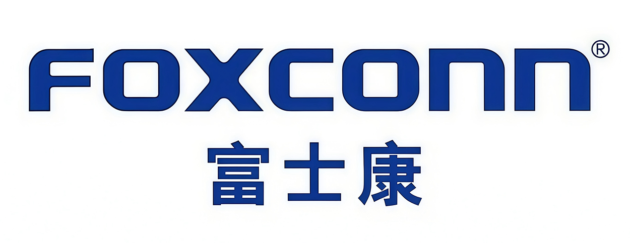 Our Partners