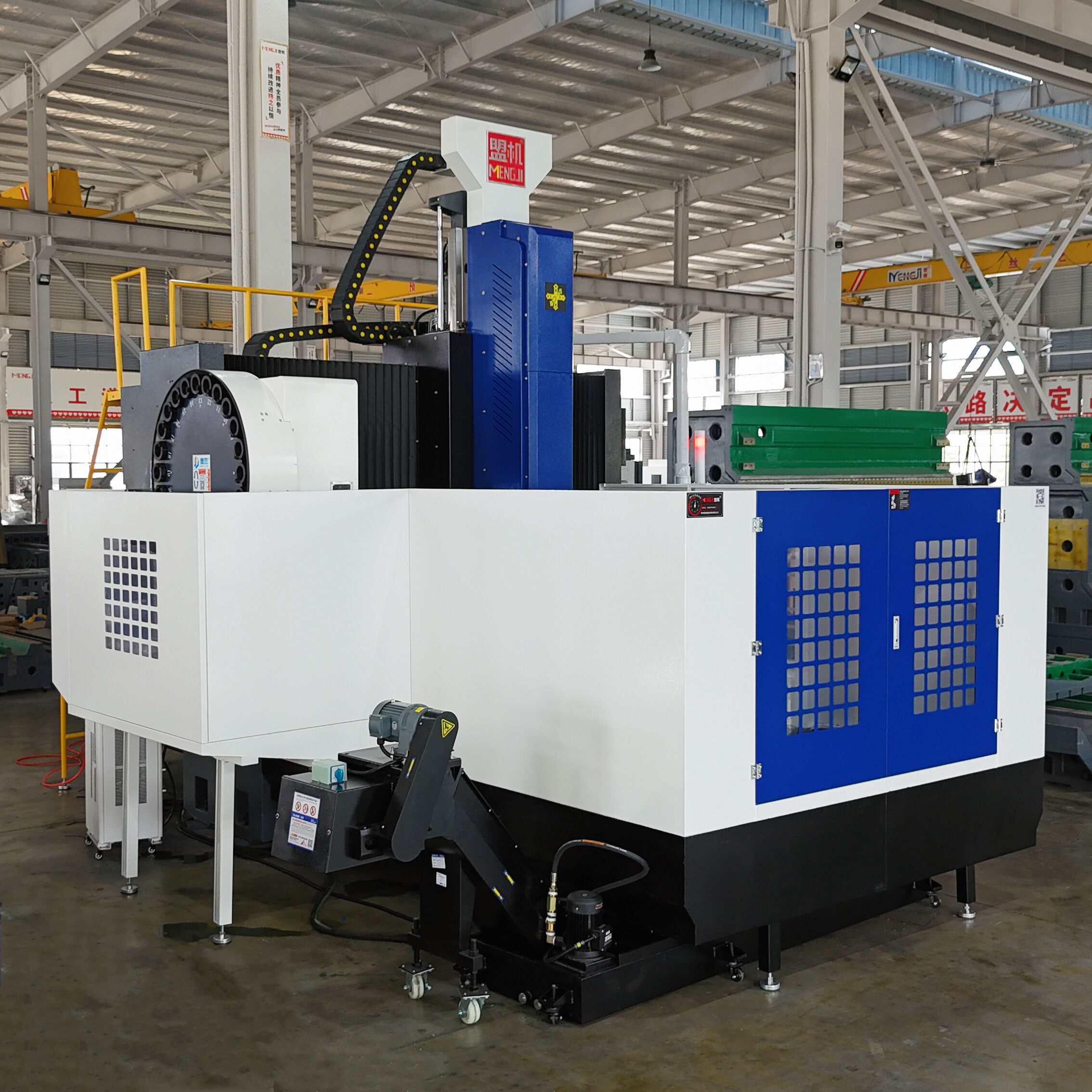 6.Spiral chip Conveyor.jpg