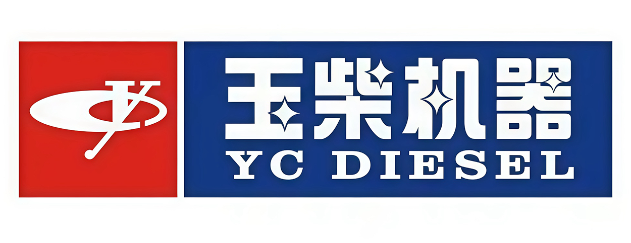 Our Partners