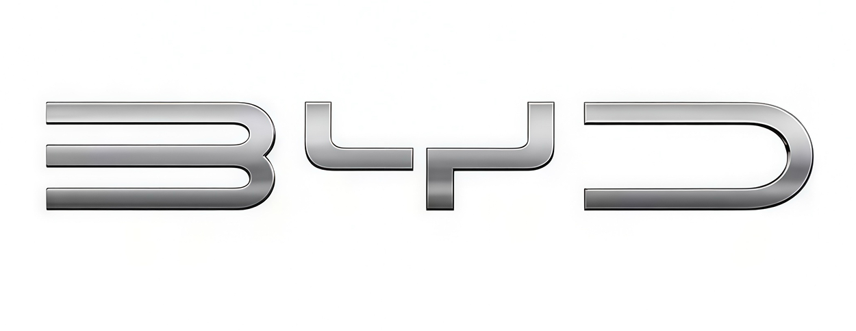 Our Partners