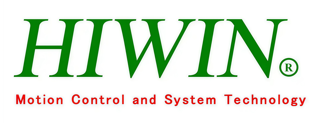 Our Partners