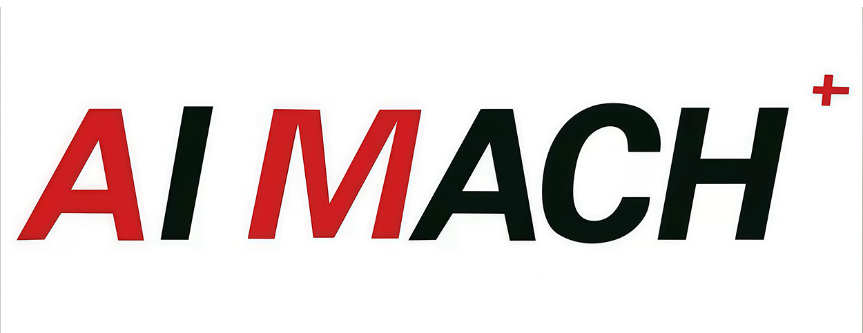 Our Partners