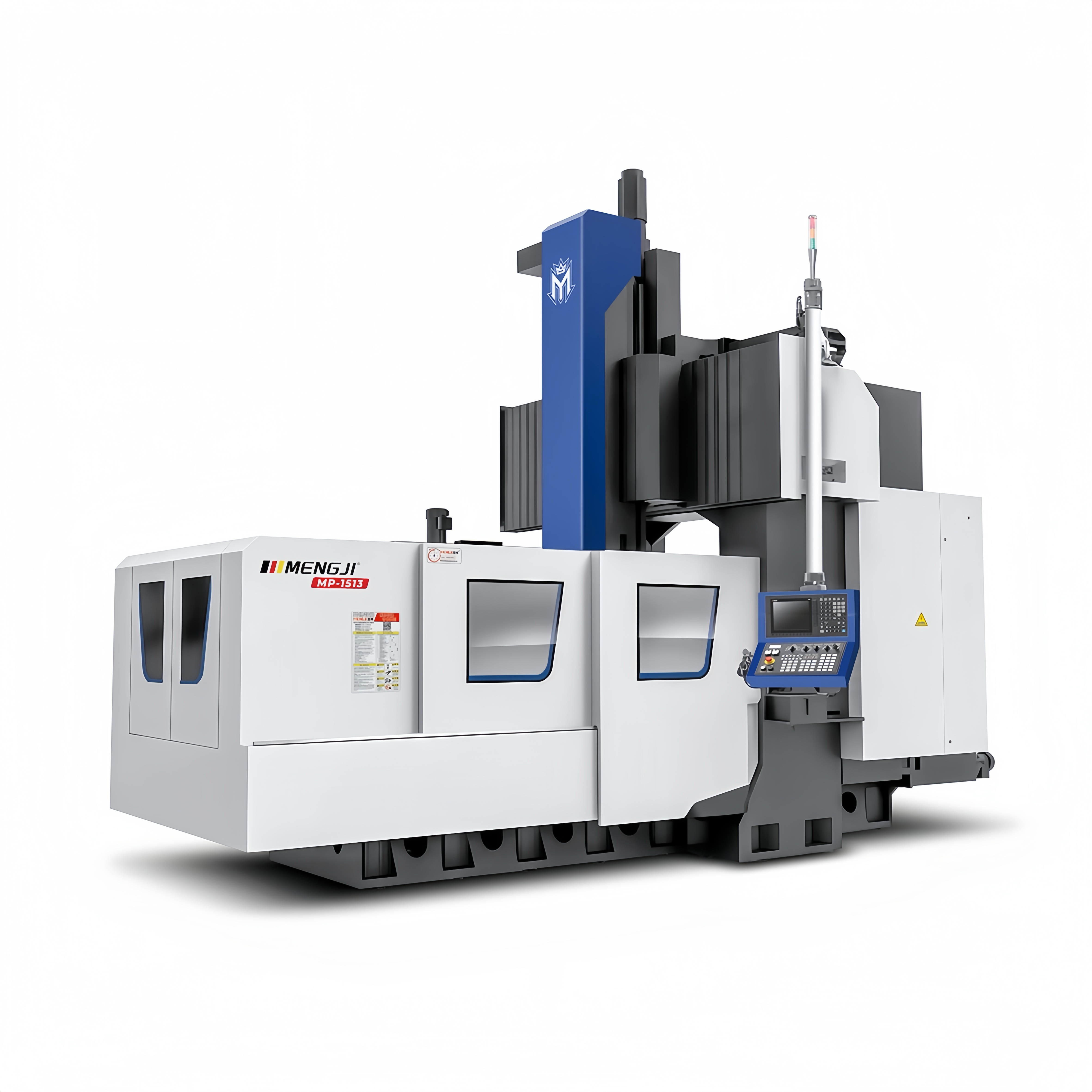 Propesyonal na CNC Machining para sa Indibidwal na Eksperto