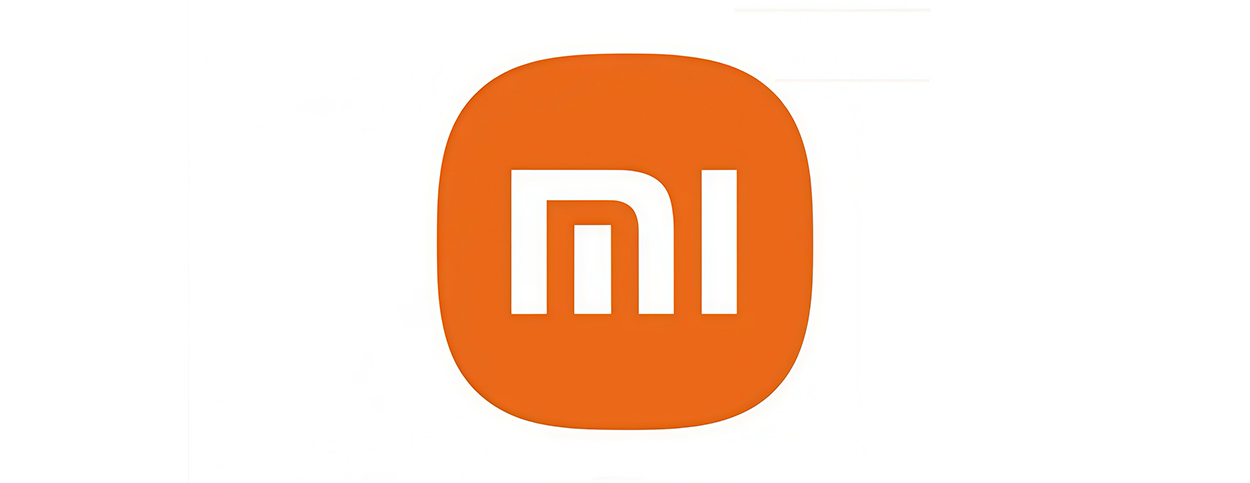 Our Partners