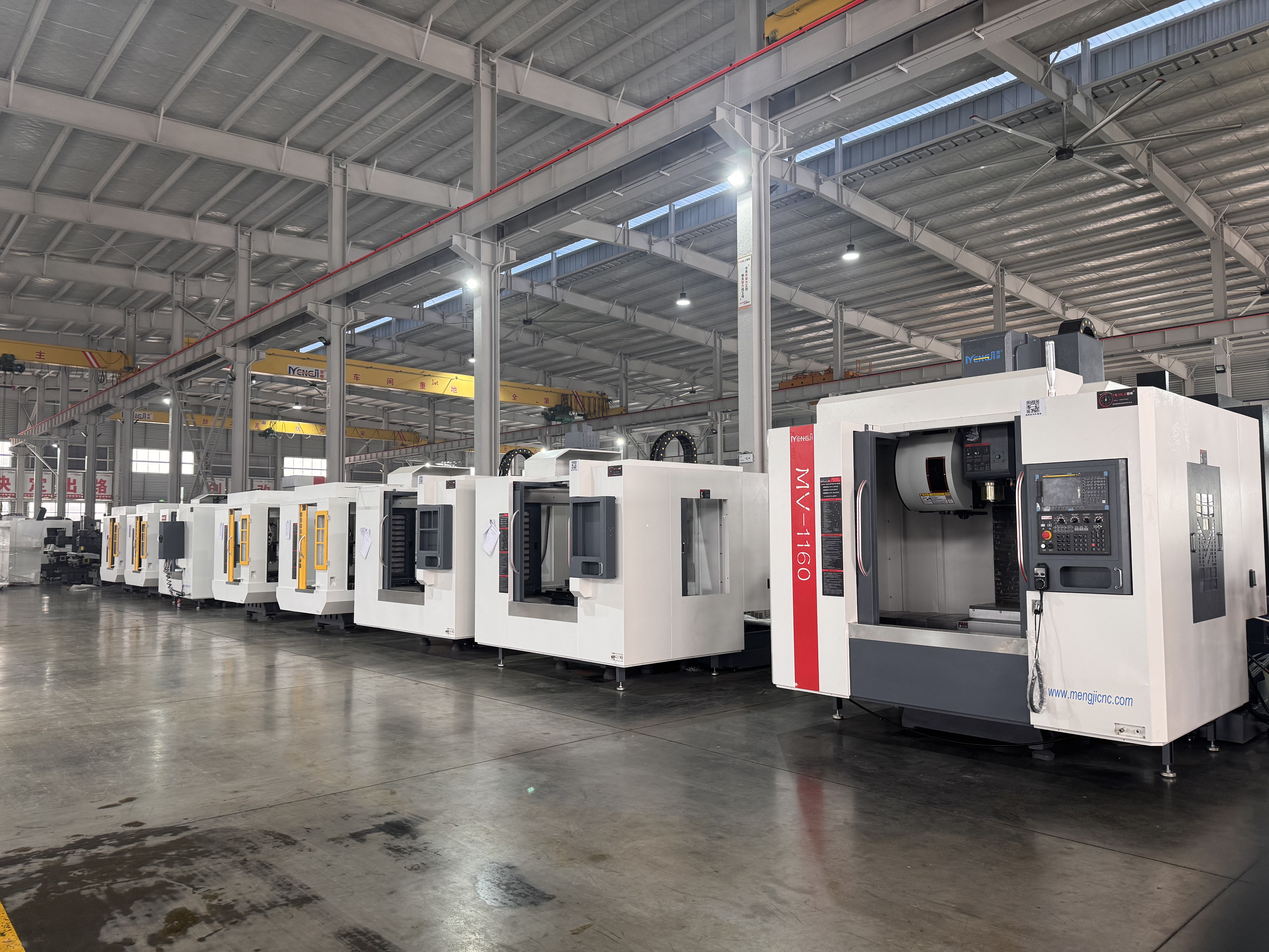 Mabilisang Tugon na Serbisyo ng Precision CNC Machining Malapit sa Iyong Lokasyon