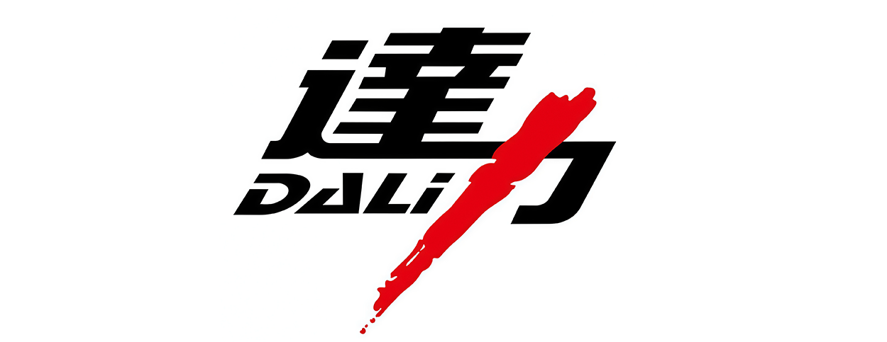 Our Partners