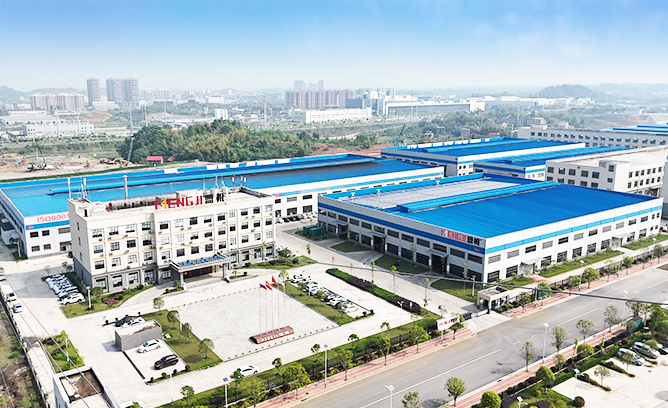 Quick Learn About Mengji