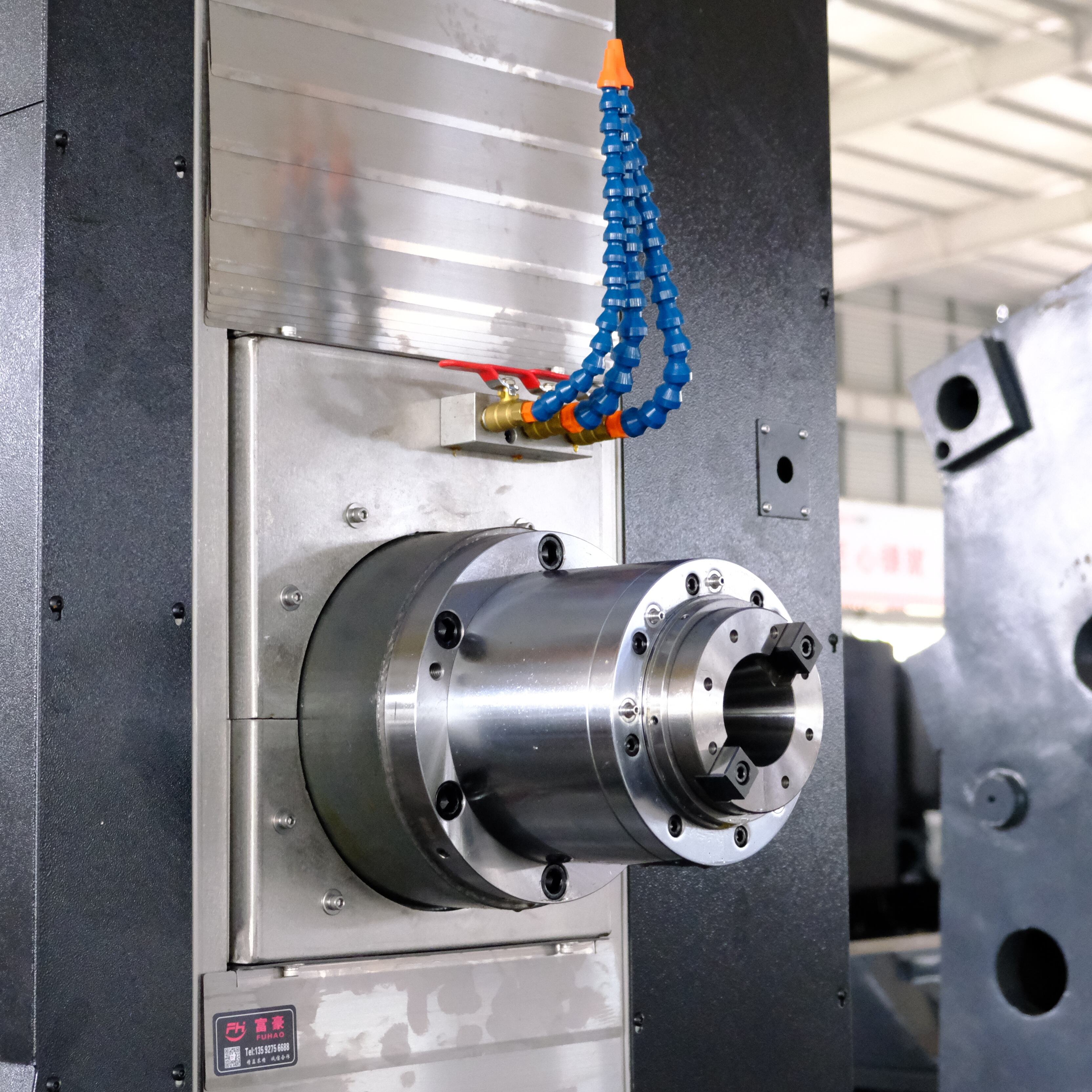Mengji CNC Pro: Deursigtige Aangepaste CNC-Freeskoste