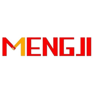 Hunan Mengji Intelligent Equipment Co., Ltd.