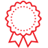 Strictly implement the ISO9001 Quality Management System