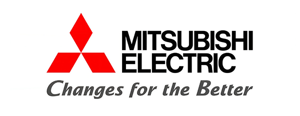 Our Partners