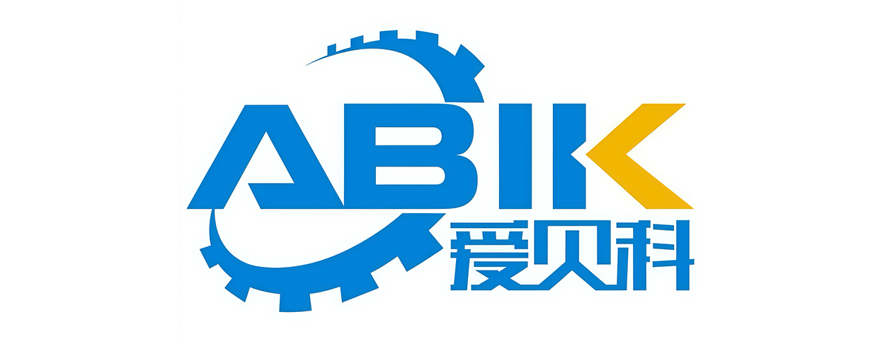 Our Partners