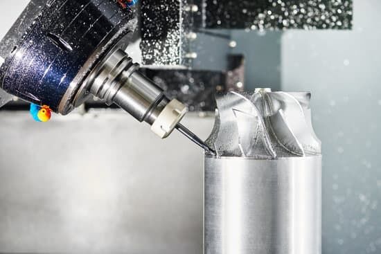 Evaluering van die Totale Belegging in CNC-Freesmasjienkoste