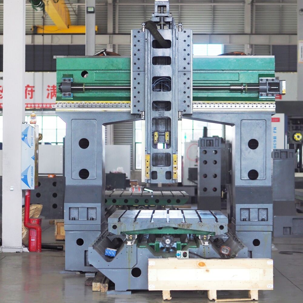 Geavanseerde Termiese Stabiliteitsbeheer