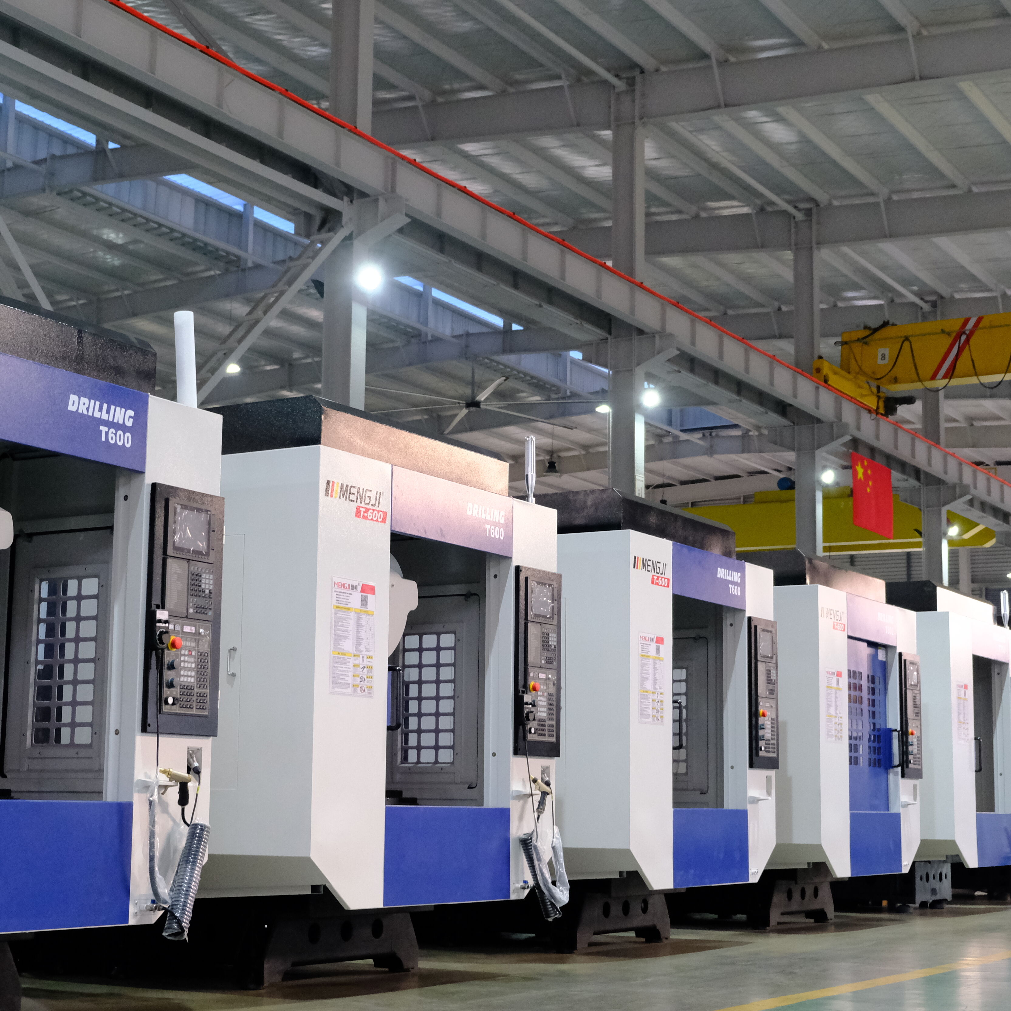 Gestroomlynde prototipering en produksie