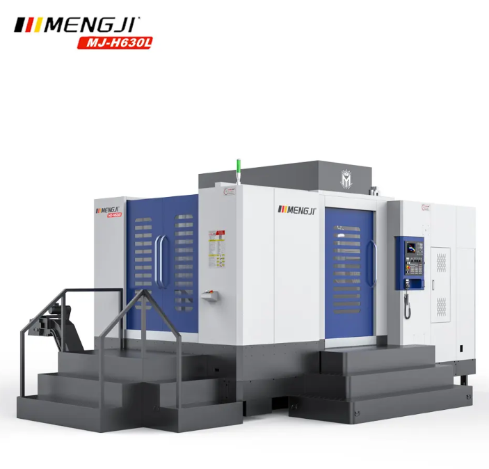 Custom CNC Machining Solutions for Mold Manufacturing\n