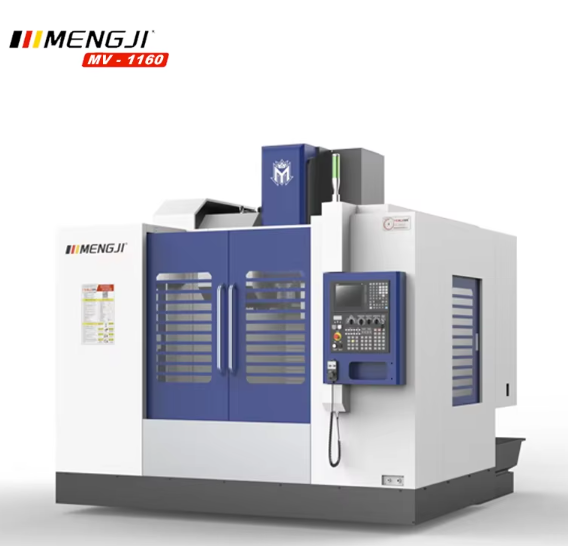 What to Consider When Customizing CNC Machining Services