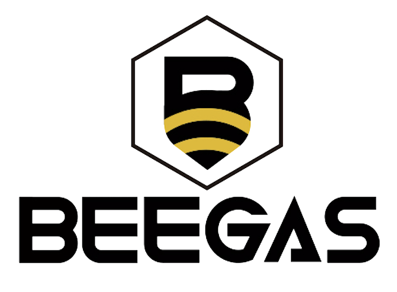 Shandong Bee Gas Energy Tech Co., Ltd.