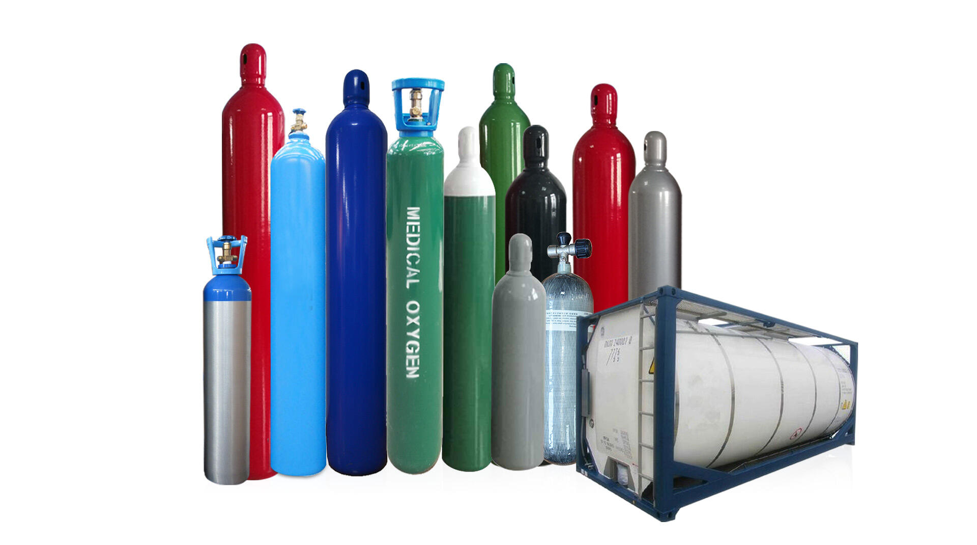 Nitrous Oxide supplier