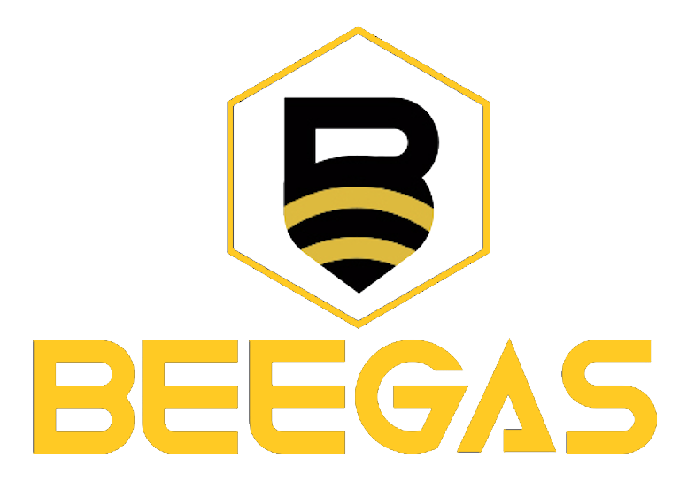 Shandong Bee Gas Energy Tech Co., Ltd.