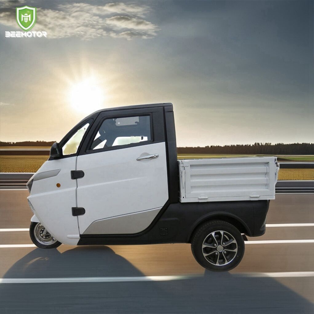 Commitment to Sustainability