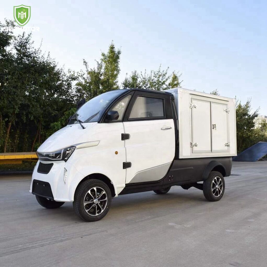 High Technology Beemotor Innovation