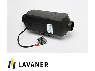 Diesel Heater Won't Start? 5 Common Troubleshooting Steps You Can Fix It Yourself