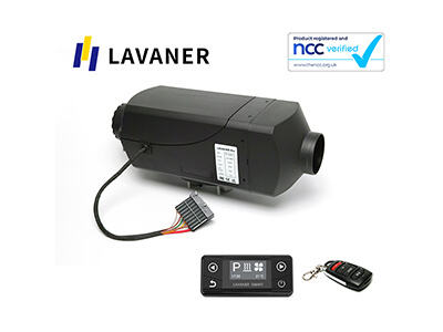 2025 Diesel Air Heaters Latest Reviews and Buying Recommendations