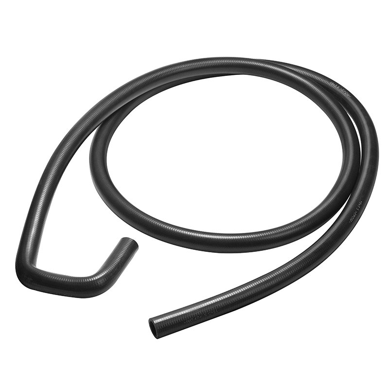 Water hose