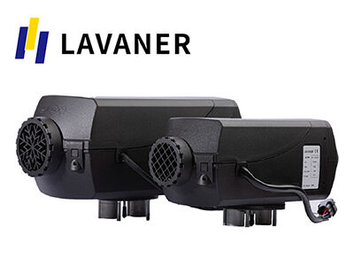 What Factors Affect the Heating Efficiency of Diesel Heaters?