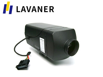 How to choose a reliable diesel heater: What factors should I check before purchasing?