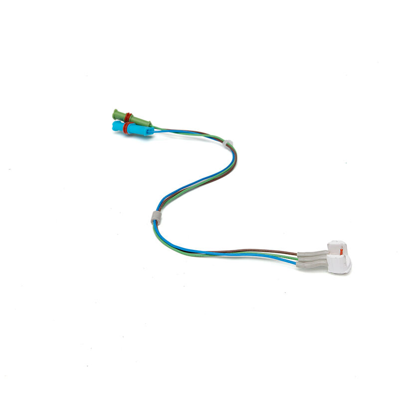 Temperatursensor  