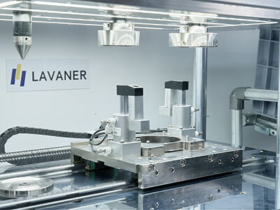 RV Diesel Air Heater A Must-Have for Winter Camping